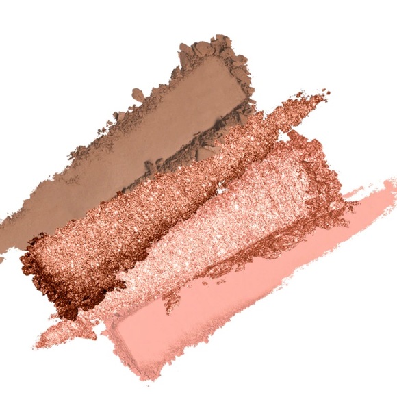 Too Faced Born This Way LIMITED EDITION Natural Nudes - Picture 7 of 14